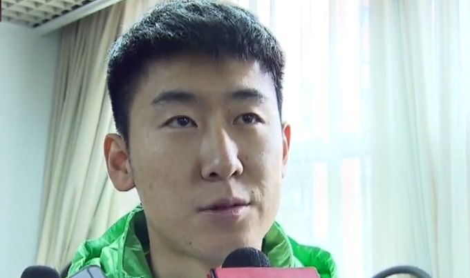网友自拍区一区二区三区